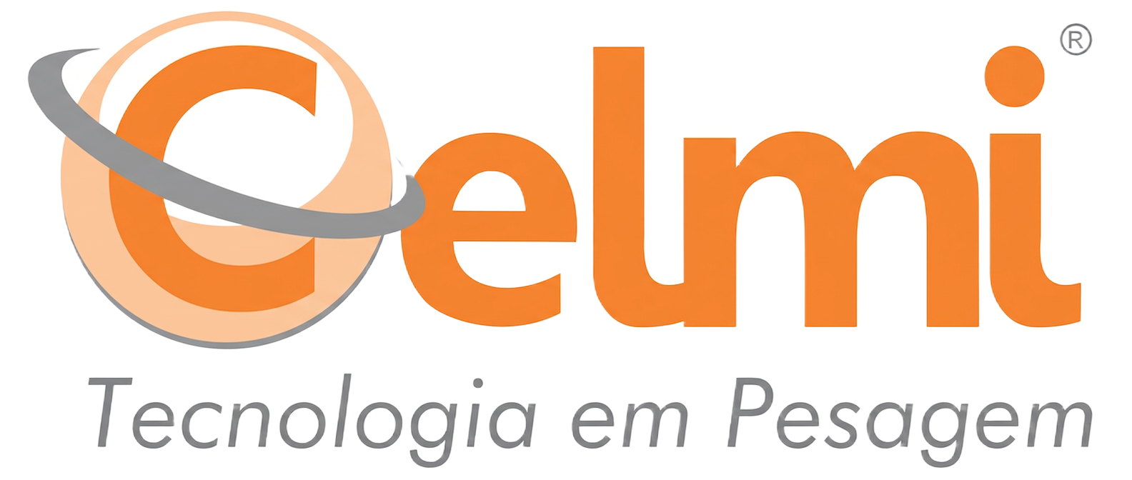 CELMI — Tecnologia em Pesagem