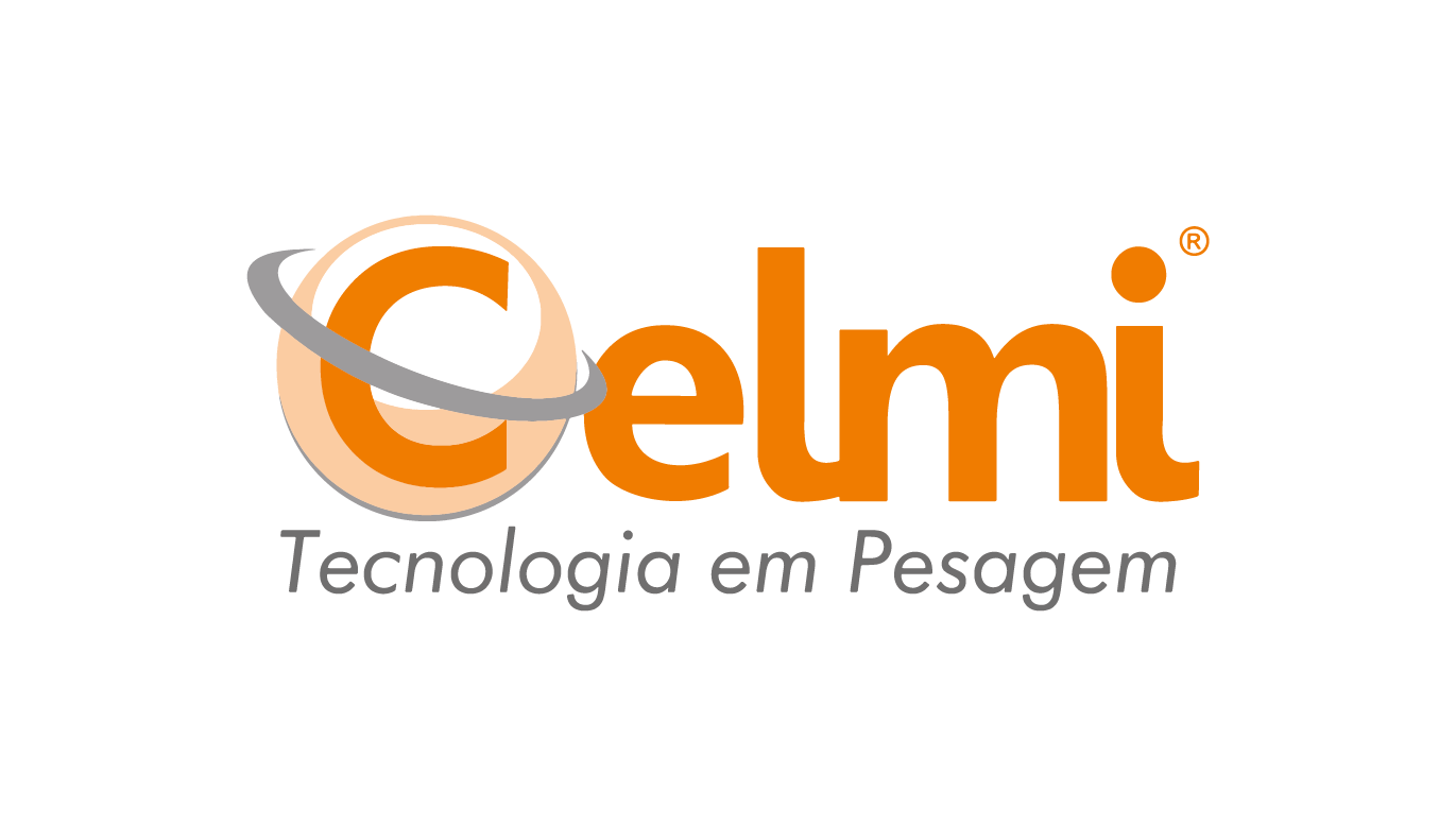 Celmi — Tecnologia em Pesagem